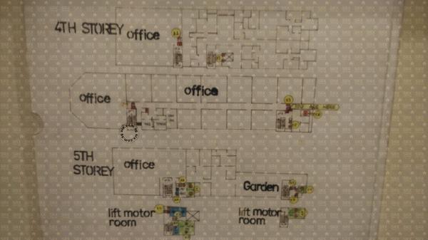 Balmoral Plaza project photo thumbnail